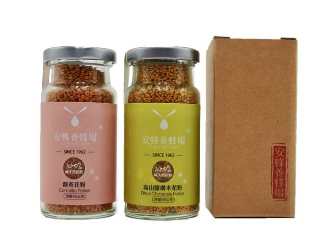 花粉 蜂花粉品牌推薦 安蜂蜂王乳 新鮮蜂皇漿 王漿 蜂蜜 蜂蜜醋 蜂花粉 蜂蜜伴手禮 花粉 蜂花粉品牌推薦 安蜂蜂王乳 新鮮蜂皇漿 王漿 蜂蜜 蜂蜜醋 蜂花粉 蜂蜜伴手禮